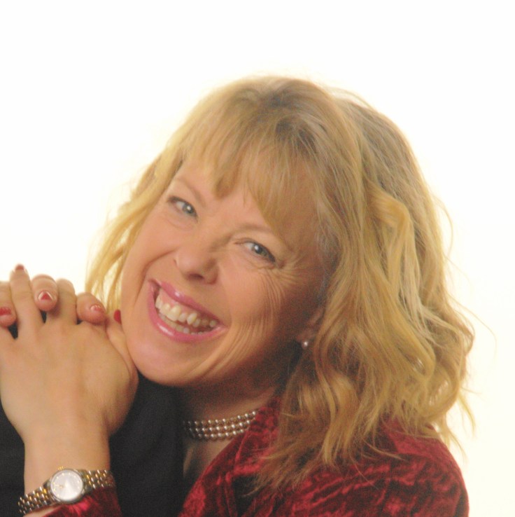 What does my being a Christian tell you about me?