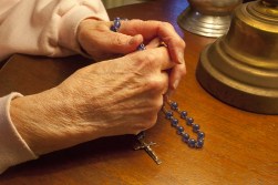 shutterstock_163889813