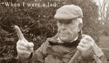 ???????????????????????????????