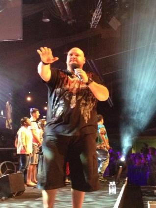 10887719_776572215761999_1606746971_n