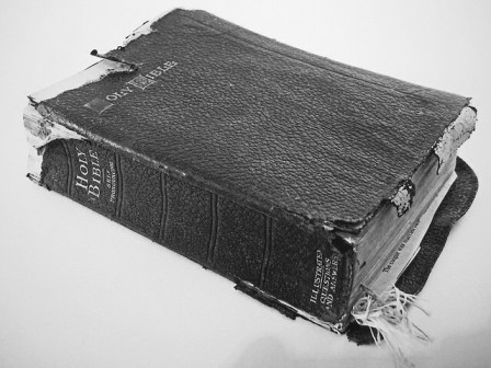 0135f519242b76f29b617f7b5d0f3acbca37230429