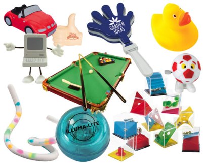 Novelty-Gifts-thank-you-gift-ideas