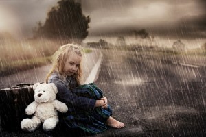 shutterstock_220332226