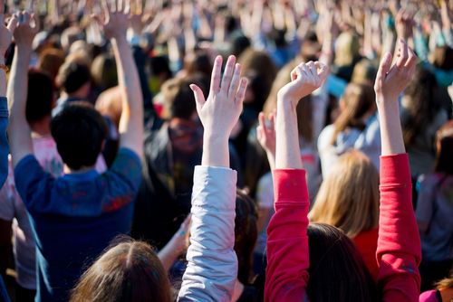 shutterstock_285620822