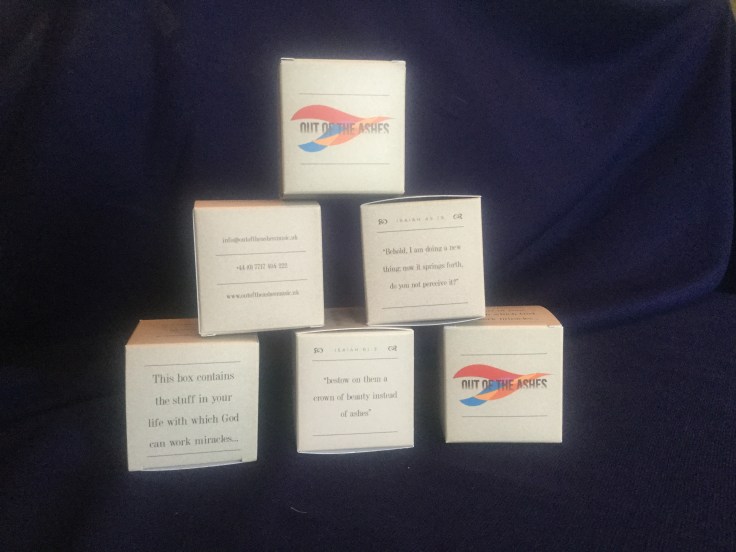 File 17-06-2016, 08 31 24