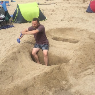 file-07-09-2016-09-35-11