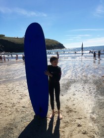 file-07-09-2016-10-20-25