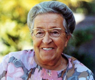 corrie-ten-boom